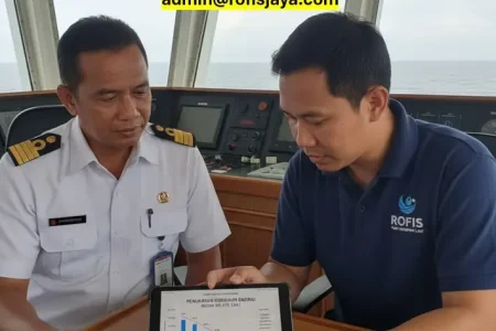 Beli Watermaker Kapal 03