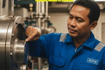 Distributor Watermaker Indonesia 03