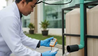 Jasa Desain IPAL RUMAH SAKIT (1)