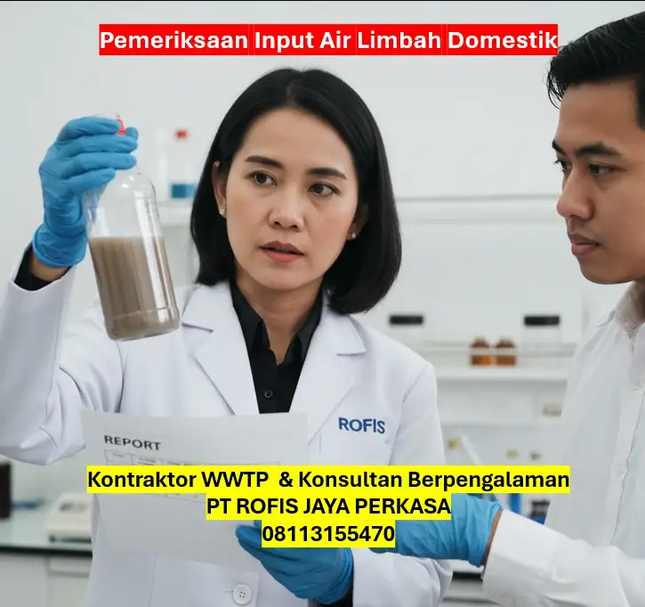 Konsultan Pertek 05 Konsultan Pertek 05