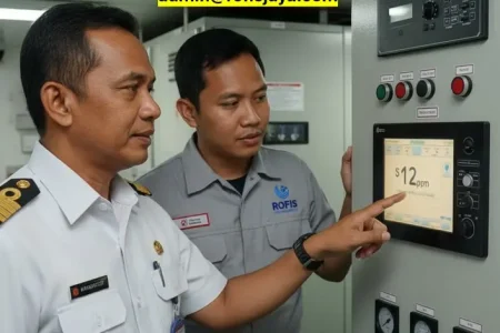 Proses Pada Watermaker 03