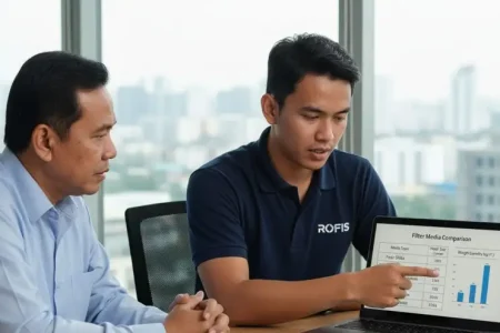 Vendor Water Treatment 01