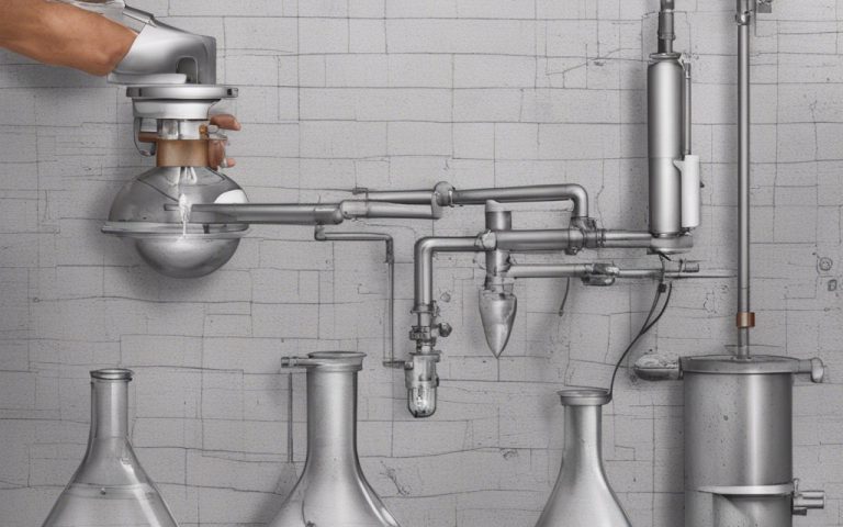 teknik Pengolahan Air arsen (3)