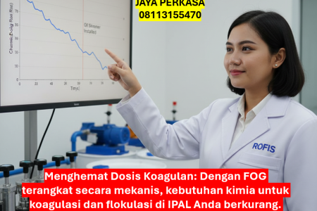 Agen penjualan alat pembersih minyak02