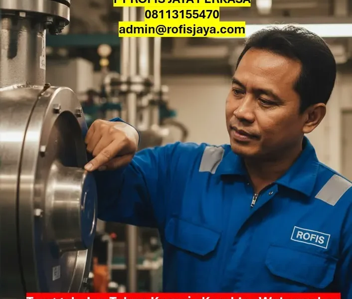 Distributor Watermaker Indonesia 03