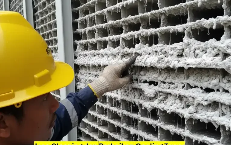 Jasa Cleaning dan perbaikan cooling01