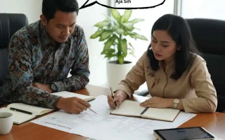 Jasa Desain IPAL untuk Pertek Air Limbah Tambang (1)