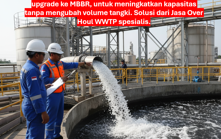 Jasa Over Houl03