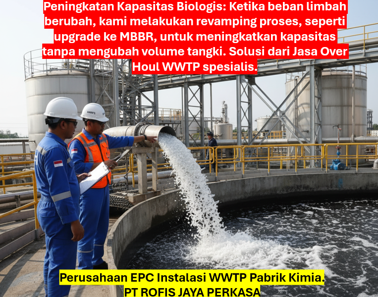 Jasa Over Houl03