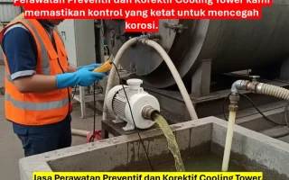Jasa Perawatan Preventif01
