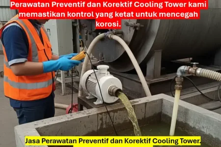 Jasa Perawatan Preventif01