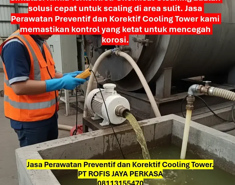 Jasa Perawatan Preventif01