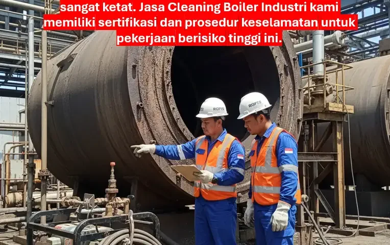 Jasa cleaning boiler03