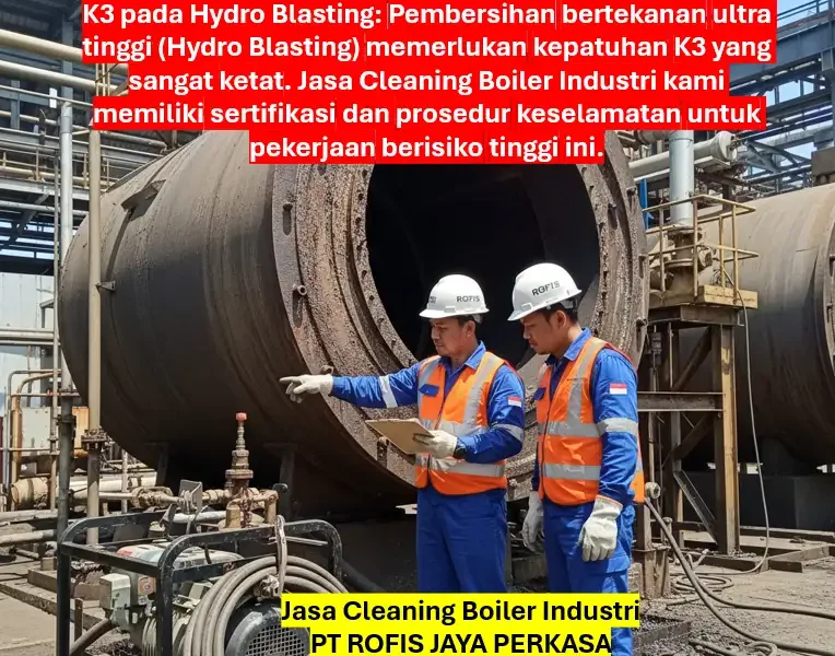 Jasa cleaning boiler03