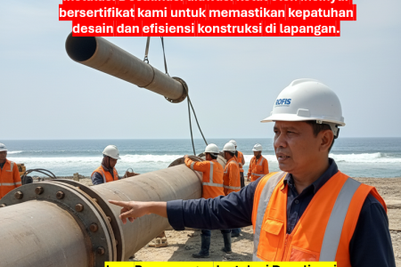 Jasa pemasangan instalasi 03