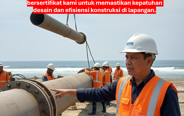 Jasa pemasangan instalasi 03