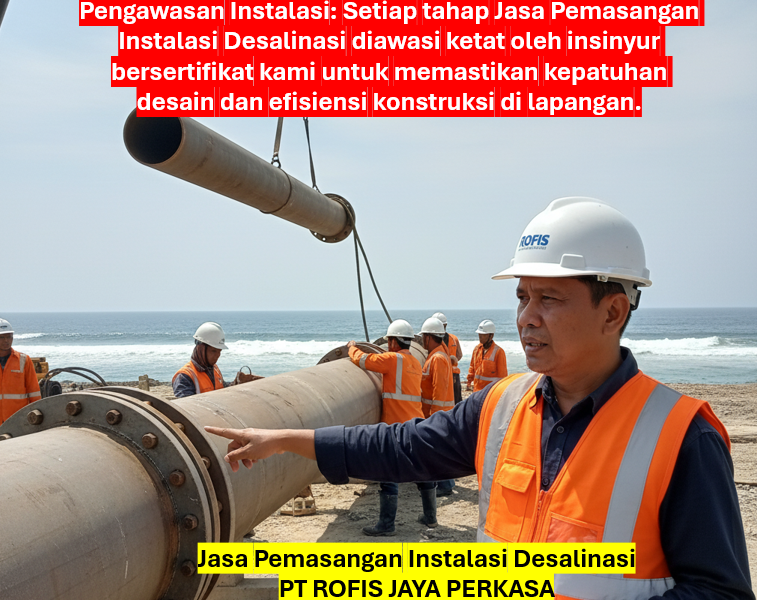 Jasa pemasangan instalasi 03