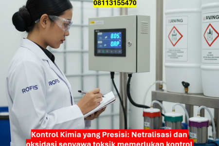 Jasakontruksi ipal02