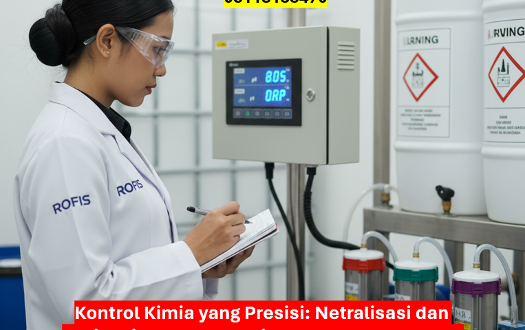 Jasakontruksi ipal02