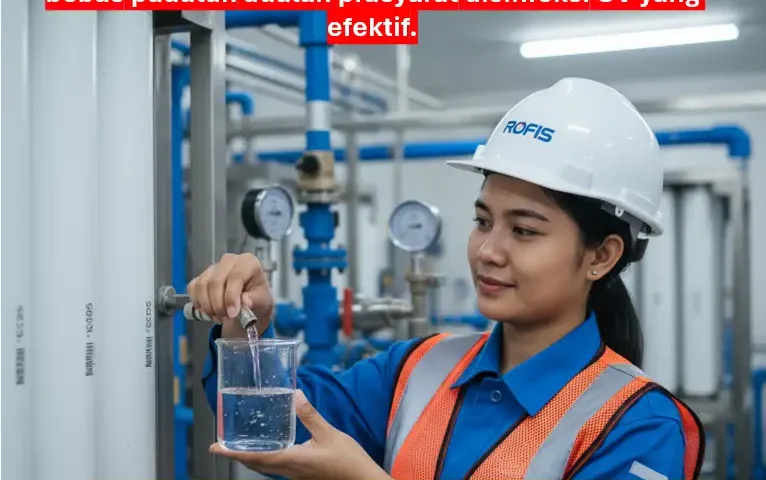 KKP01