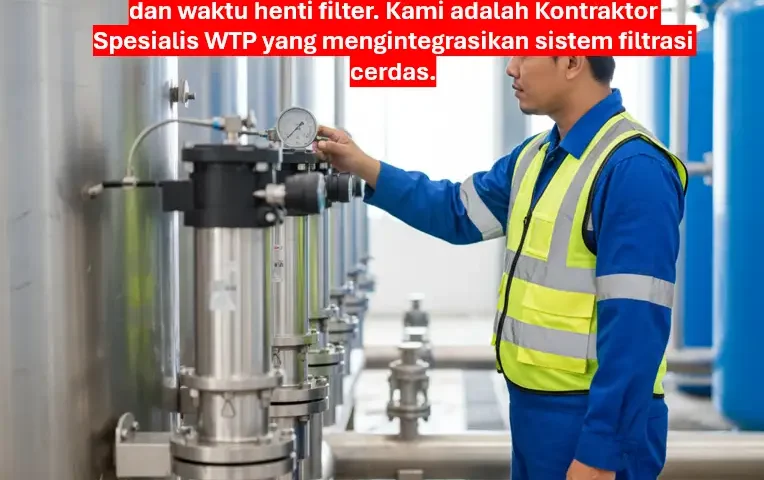 KSW03
