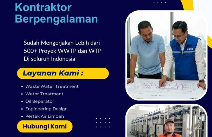 Konsultan Pertek 04