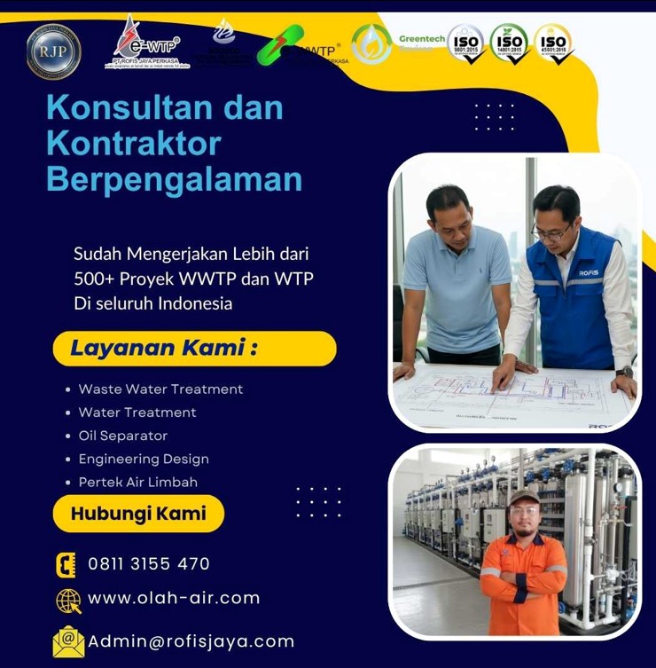 Konsultan Pertek 04