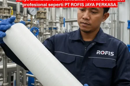 Kontraktor Mesin desalinasi 03