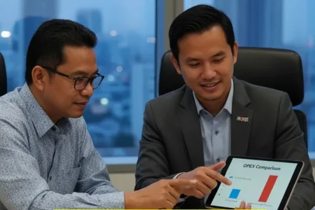 Kontraktor WWTP Farmasi Kontraktor IPAL Farmasi | kontraktor WWTP Pabrik Obat