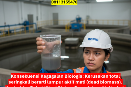 Kontraktor rehabilitasi02