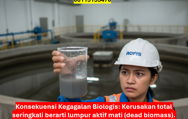 Kontraktor rehabilitasi02