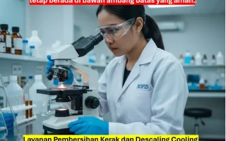 Layanan Pembersihan Kerak03