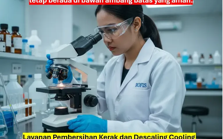 Layanan Pembersihan Kerak03