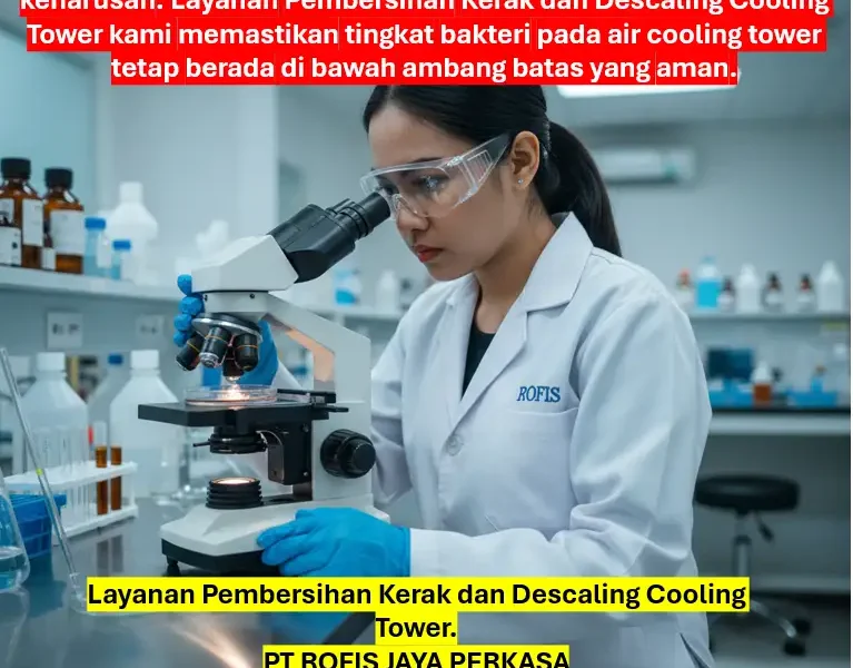 Layanan Pembersihan Kerak03