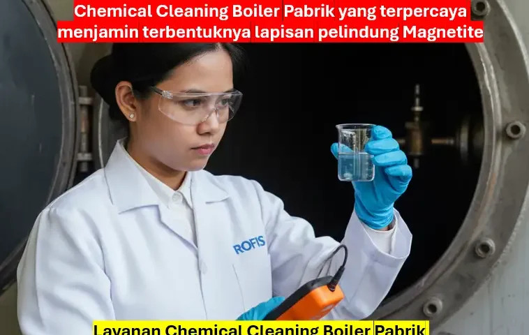 Layanan chemical cleaning03