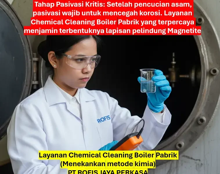 Layanan chemical cleaning03