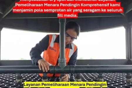 Layanan pemeliharaan menara03