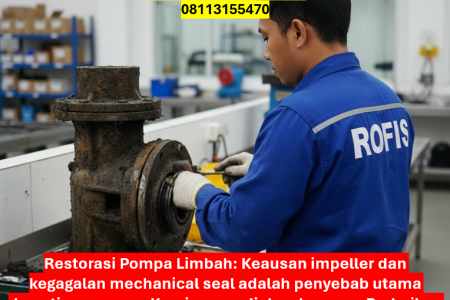 Layanan perbaikan total02