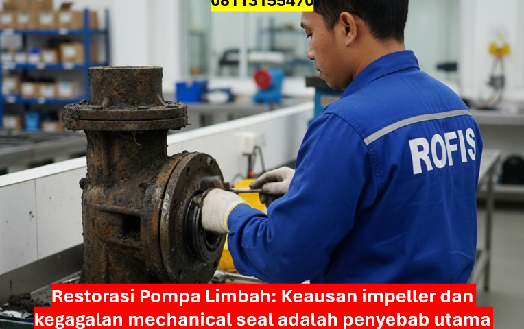 Layanan perbaikan total02