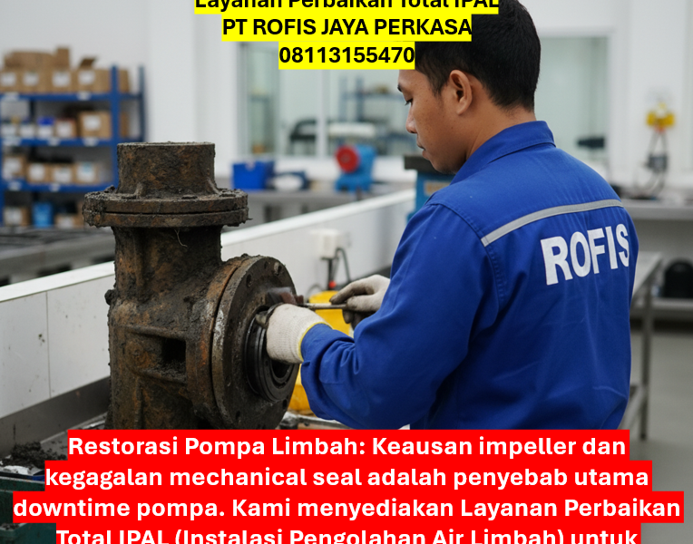 Layanan perbaikan total02