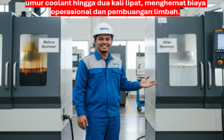 Peneydia oil skimmer03