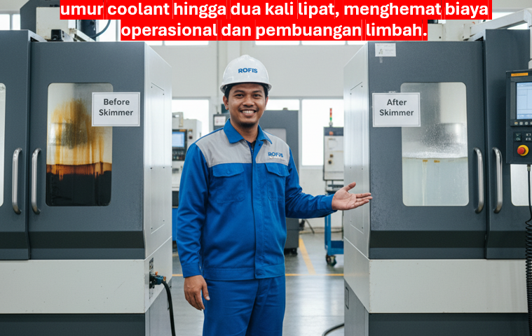 Peneydia oil skimmer03