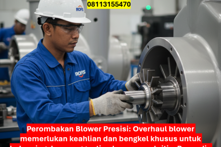 Penyedia jasa perombakan02