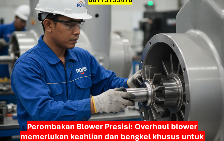 Penyedia jasa perombakan02