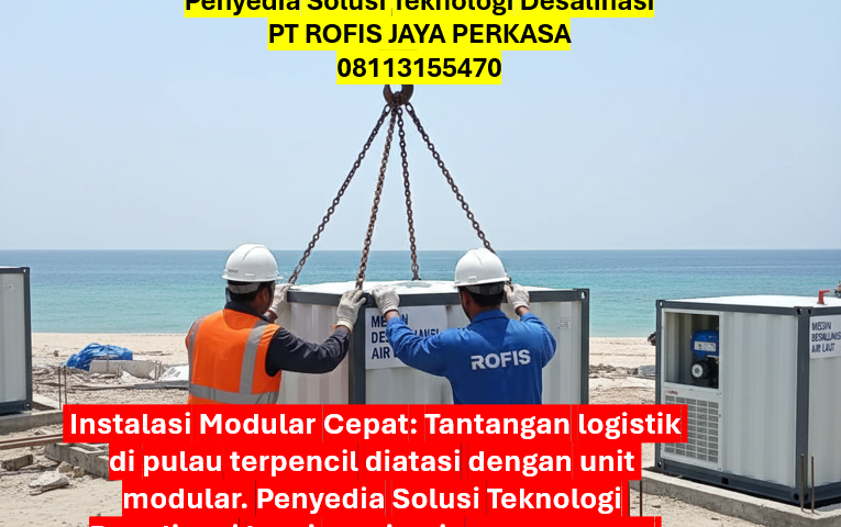 Penyedia solusi 02