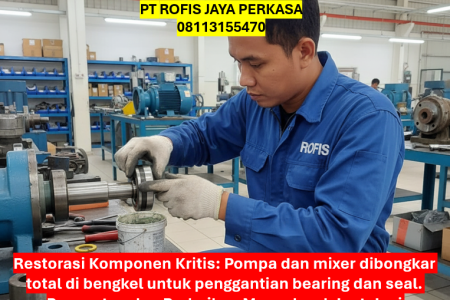 Perawatan dan perbaikan02