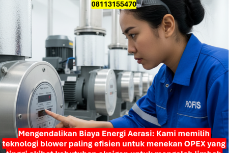 Perusahaan EPC instalasi02