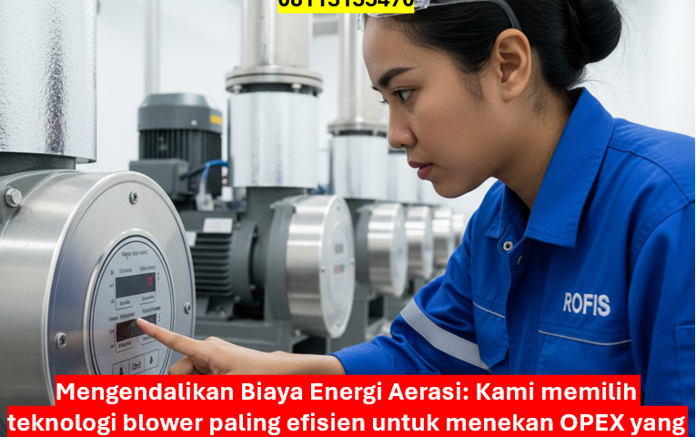 Perusahaan EPC instalasi02