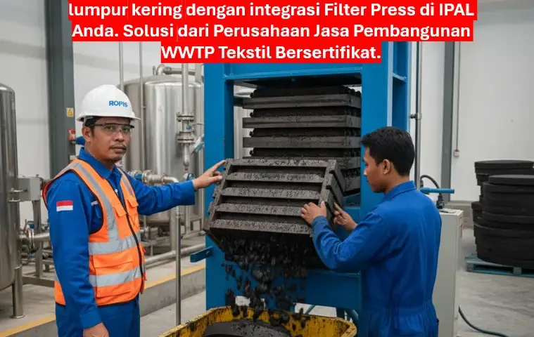 Perusahaan Jasa Pembangunan03