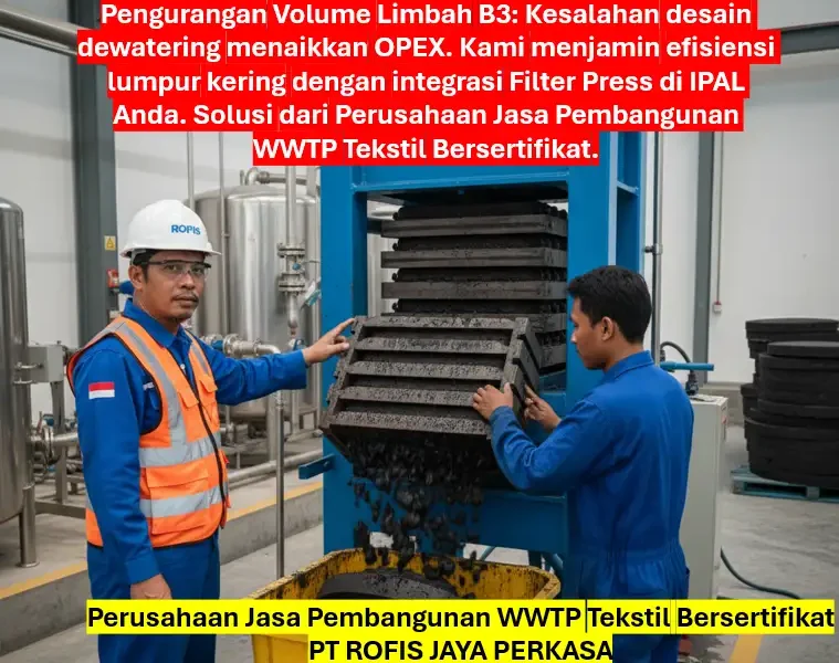 Perusahaan Jasa Pembangunan03